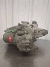 Load image into Gallery viewer, Transfer Case  SIERRA 1500 PICKUP 2017 - NW602522
