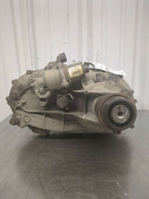 Load image into Gallery viewer, Transfer Case  SIERRA 1500 PICKUP 2017 - NW602522
