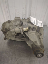 Load image into Gallery viewer, Transfer Case  SIERRA 1500 PICKUP 2017 - NW602522
