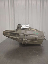 Load image into Gallery viewer, Transfer Case  SIERRA 1500 PICKUP 2017 - NW602522
