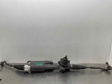 Load image into Gallery viewer, Steering Gear Rack  AUDI RS5 2013 - NW602519

