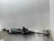 Load image into Gallery viewer, Steering Gear Rack  AUDI RS5 2013 - NW602519
