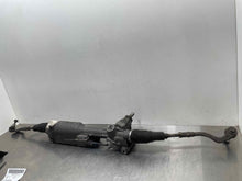 Load image into Gallery viewer, Steering Gear Rack  AUDI RS5 2013 - NW602519

