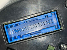 Load image into Gallery viewer, Speedometer Cluster  SIERRA 1500 PICKUP 2016 - NW602398
