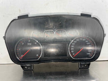 Load image into Gallery viewer, Speedometer Cluster  SIERRA 1500 PICKUP 2016 - NW602398
