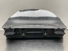 Load image into Gallery viewer, Speedometer Cluster  SIERRA 1500 PICKUP 2016 - NW602398
