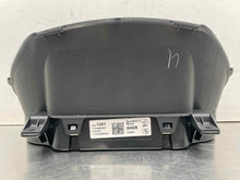 Load image into Gallery viewer, Speedometer Cluster  SIERRA 1500 PICKUP 2016 - NW602398
