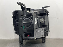 Load image into Gallery viewer, HEADLIGHT LAMP ASSEMBLY GMC Sierra 1500 Pickup 16 17 18 19 Left - NW602239
