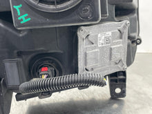 Load image into Gallery viewer, HEADLIGHT LAMP ASSEMBLY GMC Sierra 1500 Pickup 16 17 18 19 Left - NW602239
