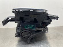 Load image into Gallery viewer, HEADLIGHT LAMP ASSEMBLY GMC Sierra 1500 Pickup 16 17 18 19 Right - NW602352

