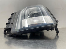 Load image into Gallery viewer, HEADLIGHT LAMP ASSEMBLY GMC Sierra 1500 Pickup 16 17 18 19 Right - NW602352
