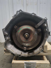 Load image into Gallery viewer, [INVENTORYCAR_YEAR_MAKE_MODEL] TRANSMISSION 4X4 - NW602269
