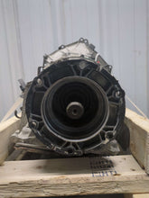 Load image into Gallery viewer, [INVENTORYCAR_YEAR_MAKE_MODEL] TRANSMISSION 4X4 - NW602269
