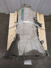 Load image into Gallery viewer, [INVENTORYCAR_YEAR_MAKE_MODEL] TRANSMISSION 4X4 - NW602269
