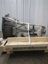 Load image into Gallery viewer, [INVENTORYCAR_YEAR_MAKE_MODEL] TRANSMISSION 4X4 - NW602269
