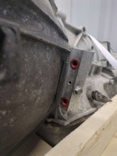 Load image into Gallery viewer, [INVENTORYCAR_YEAR_MAKE_MODEL] TRANSMISSION 4X4 - NW602269
