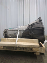 Load image into Gallery viewer, [INVENTORYCAR_YEAR_MAKE_MODEL] TRANSMISSION 4X4 - NW602269
