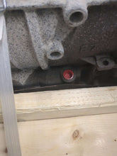 Load image into Gallery viewer, [INVENTORYCAR_YEAR_MAKE_MODEL] TRANSMISSION 4X4 - NW602269
