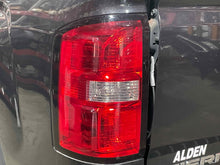 Load image into Gallery viewer, [INVENTORYCAR_YEAR_MAKE_MODEL] TAIL LIGHT LAMP ASSEMBLY Left - NW602154
