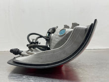 Load image into Gallery viewer, [INVENTORYCAR_YEAR_MAKE_MODEL] TAIL LIGHT LAMP ASSEMBLY Left - NW602154
