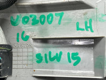 Load image into Gallery viewer, [INVENTORYCAR_YEAR_MAKE_MODEL] TAIL LIGHT LAMP ASSEMBLY Left - NW602154
