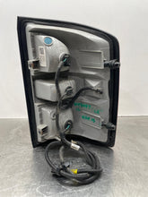Load image into Gallery viewer, [INVENTORYCAR_YEAR_MAKE_MODEL] TAIL LIGHT LAMP ASSEMBLY Left - NW602154

