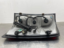 Load image into Gallery viewer, [INVENTORYCAR_YEAR_MAKE_MODEL] TAIL LIGHT LAMP ASSEMBLY Left - NW602154
