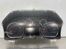 Load image into Gallery viewer, Speedometer Cluster  SILVERADO 1500 PICKUP 2019 - NW602516
