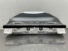 Load image into Gallery viewer, Speedometer Cluster  SILVERADO 1500 PICKUP 2019 - NW602516

