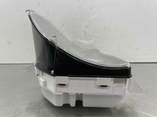 Load image into Gallery viewer, Speedometer Cluster  SILVERADO 1500 PICKUP 2019 - NW602516
