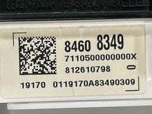 Load image into Gallery viewer, Speedometer Cluster  SILVERADO 1500 PICKUP 2019 - NW602516

