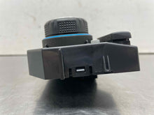 Load image into Gallery viewer, Temperature Controls  SILVERADO 1500 PICKUP 2019 - NW602233
