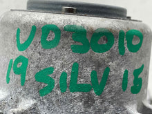 Load image into Gallery viewer, ABS Pump  SILVERADO 1500 PICKUP 2019 - NW602170
