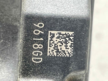 Load image into Gallery viewer, Throttle Body  SILVERADO 1500 PICKUP 2019 - NW602404
