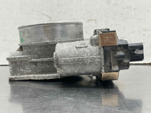 Load image into Gallery viewer, Throttle Body  SILVERADO 1500 PICKUP 2019 - NW602404
