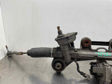 Load image into Gallery viewer, Steering Gear Rack  SILVERADO 1500 PICKUP 2019 - NW602400

