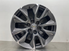 Load image into Gallery viewer, [INVENTORYCAR_YEAR_MAKE_MODEL] WHEEL RIM 20x9 20x9, 6 lug, 5-1/2" - NW602532
