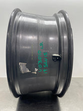 Load image into Gallery viewer, [INVENTORYCAR_YEAR_MAKE_MODEL] WHEEL RIM 20x9 20x9, 6 lug, 5-1/2" - NW602532
