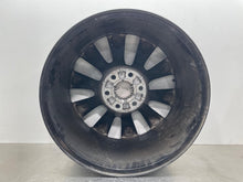 Load image into Gallery viewer, [INVENTORYCAR_YEAR_MAKE_MODEL] WHEEL RIM 20x9 20x9, 6 lug, 5-1/2" - NW602532
