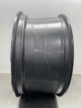 Load image into Gallery viewer, [INVENTORYCAR_YEAR_MAKE_MODEL] WHEEL RIM 20x9 20x9, 6 lug, 5-1/2" - NW602532
