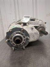 Load image into Gallery viewer, Transfer Case  SILVERADO 1500 PICKUP 2019 - NW602266
