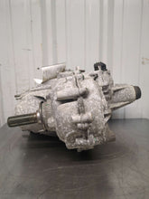 Load image into Gallery viewer, Transfer Case  SILVERADO 1500 PICKUP 2019 - NW602266
