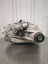 Load image into Gallery viewer, Transfer Case  SILVERADO 1500 PICKUP 2019 - NW602266
