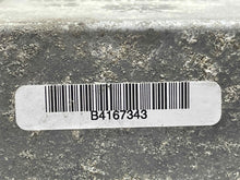 Load image into Gallery viewer, ECU ECM Computer  SILVERADO 1500 PICKUP 2019 - NW602196
