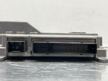 Load image into Gallery viewer, Radio  MERCEDES C-CLASS 2020 - NW602385
