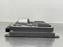 Load image into Gallery viewer, Radio  MERCEDES C-CLASS 2020 - NW602385
