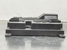 Load image into Gallery viewer, Radio  MERCEDES C-CLASS 2020 - NW602385
