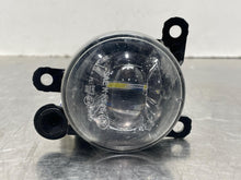 Load image into Gallery viewer, Park Lamp Light  BRONCO SPORT 2021 - NW602987
