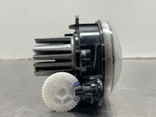 Load image into Gallery viewer, Park Lamp Light  BRONCO SPORT 2021 - NW602987

