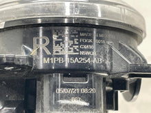 Load image into Gallery viewer, Park Lamp Light  BRONCO SPORT 2021 - NW602987

